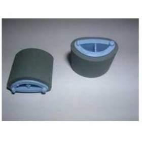 Resim HP 1010 1018 1020 1022 Pick Up Roller Paten 