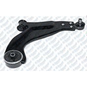 Resim Alt Salincak Sag Rotilli Ford Mondeo Iii 2000- 504615056 