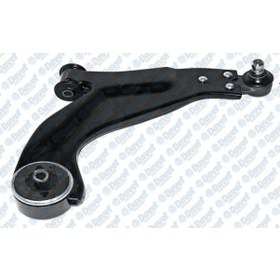 Resim Alt Salincak Sag Rotilli Ford Mondeo Iii 2000- 504615056 