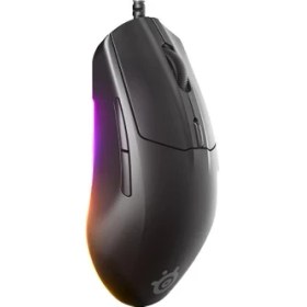 Resim Steelseries Power Up Bundle Kulaklık Mouse Klavye Set ( Nova1 , Rival3 , Apex3 Tkl) 