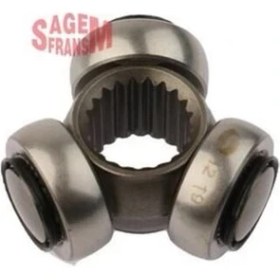 Resim Sagemfr 55103 Aks Mafsalı Doblo 1,9-Punto 1,4 Benzinli 