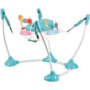 Resim Zıpzıp Hoppala 706 