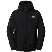 Resim The North Face Erkek Antora Ceket Nf0a7qey4h01 001 