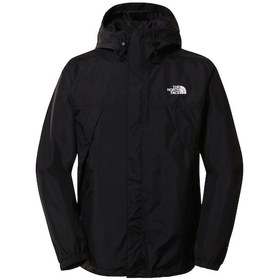 Resim The North Face Erkek Antora Ceket Nf0a7qey4h01 001 