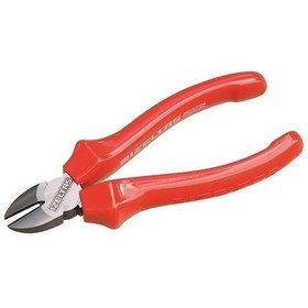 Resim İzeltaş Opak Yan Keski 160 Mm 