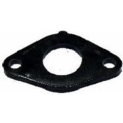 Resim Manifolt Fiberi 50 Scooter 