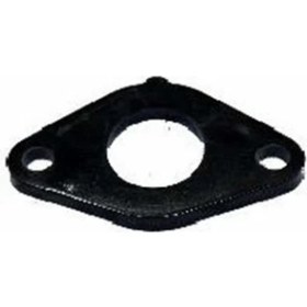 Resim Manifolt Fiberi 50 Scooter 