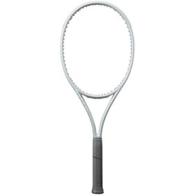 Resim Wilson Shift 99l V1 Tenis Raketi 285 Gr. Wr145511u3 