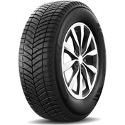 Resim Kormoran 215/75R16C 116/114R All Season Light Truck (4 Mevsim) (2024) 