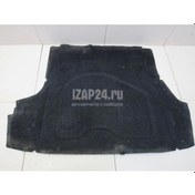 Resim Bagaj Havuzu Kore Elantra Sd Benzın 2004-2007 Oem No: 857012d030 