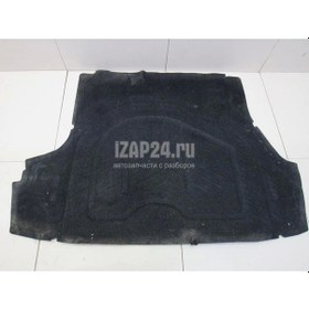 Resim Bagaj Havuzu Kore Elantra Sd Benzın 2004-2007 Oem No: 857012d030 
