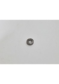 Resim Canon Xg9-0865-000 Fotokopi Makinesi Rulmanı 16 Adet 