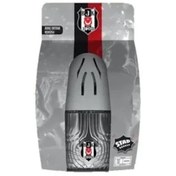 Resim Lisanslı Beşiktaş Bjk Odunsu Kavanoz Koku 100 Ml 