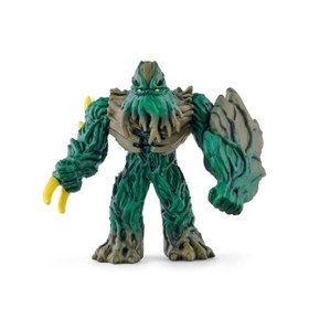 Resim Schleich Orman İmparatoru 70151 