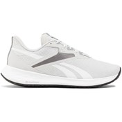 Resim Reebok Energen Run 3 Erkek Gri Koşu Ayakkabısı 
