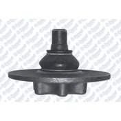Resim Rotil Helezon Ust Renault Master Ii 504617710 