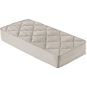 Resim İşbir Yatak Emy Ergonomik Lateksit Junior Yatak 80x180 