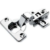 Resim Alizemarin Samet Tam Deve Boynu Menteşe Star 