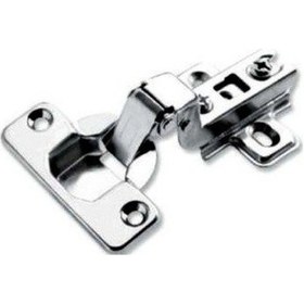 Resim Alizemarin Samet Tam Deve Boynu Menteşe Star 