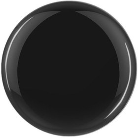 Resim Springsun Ir Uzaktan Kumanda Akıllı Ev Wifi Uzaktan Kumanda Akıllı Yaşam App Kontrolü Alexa Google Asistan Ses Kontrolü İle 