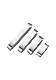 Resim Narkalıp Baton Kek Kalıbı 4 Lü Takım 