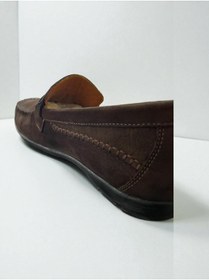 Resim Banner 488 BABET LOAFER 