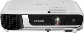 Resim Epson EB-W51 4000Ans 1280x800 Projeksiyon 