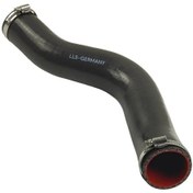 Resim Bsg Turbo Hortumu 144608304r Logan I 