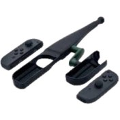 Resim Yues Switch Joy-Con Olta Fishing Rod Fishing Star Legendary Fishing 