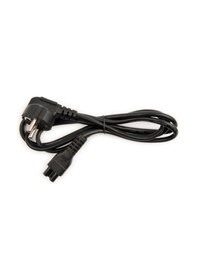 Resim Endepo Monster Uyumlu Abra A5 V13.4 Adaptör Şarj Aleti 