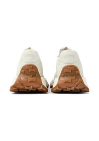 Resim Camper Erkek Ayakkabı k100928-001-14494 001 