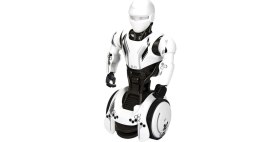 Resim Belle Fusion Mey Ithalat® Junior 1.0 Robot 