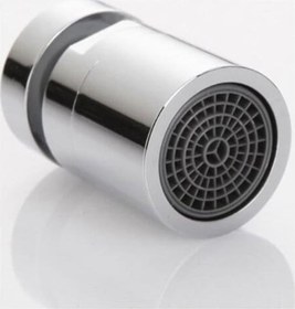 Resim Oynar Başlıklı İç Dişli Perlatör | Su Tasarrufu 