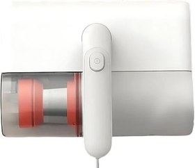 Resim XIAOMI DUST MITE VACUUM CLEANER EL SUPURGESI 