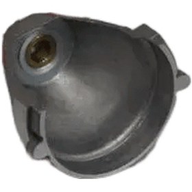 Resim Actıva Marş Pinyon Kapağı Oem 