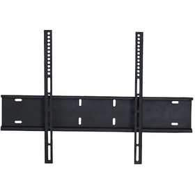 Resim Teif 40” 65” A Plus Tv Askı Aparatı Led Tv Lcd T V 