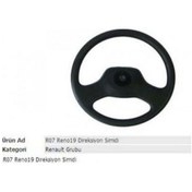 Resim Fp 20 Sedr06 - Direksiyon Simidi R19 