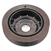 Resim KRANK KASNAGI CLIO MEGANE 1.4 1.6 16V K4M MEGANE II LAGUNA 1.6 - SWAG 60945178 KRANK KASNAGI CLIO MEGANE 1.4 1.6 16V K4M MEGANE II LAGUNA 1.6 - SWAG 60945178