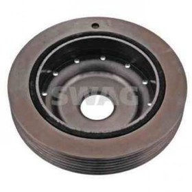 Resim KRANK KASNAGI CLIO MEGANE 1.4 1.6 16V K4M MEGANE II LAGUNA 1.6 - SWAG 60945178 