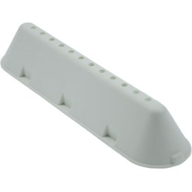 Resim Makodesign BWD12,BWD129,BWM12,BWM129 Çamaşır Makinesi Tambur Paleti, Hotpoint-Ariston ile Uyumlu 