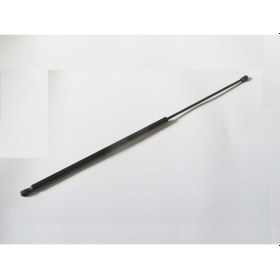 Resim Esse Oto - Fıat Doblo- 01/05 Bagaj Amortisörü 86cm Aynı Adet Esse18706525 46824070 