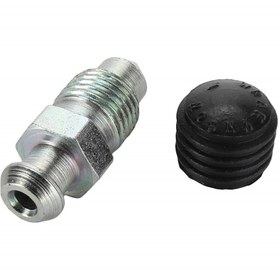 Resim AGCO Havalandırma Parçası - Valtra | VA048749 