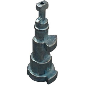 Resim Bross Otomotiv Chevrolet Captiva 06-on Için Kontak Ateşleme Kilit Silindir Mili 