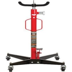 Resim Proter Pr 9150 Dk 500 kg Kapasıte Dık Sanzıman Krıkosu 