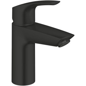 Resim Eurosmart SLM Basin S Smth Bod-Grohe 