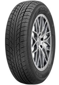Resim Riken 175/65 R14 82h Road ( Üretim Tarihi:2024 ) 