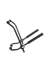 Resim Space Bisiklet Taşıyıcı 2'li 