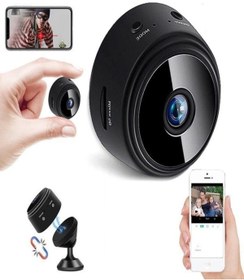 Resim Hesapli Alisveris Wifi Kamera 