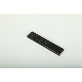 Resim Samsung Uyumlu AU8000 SERİSİ AKILLI KUMANDA BN59-01363C 