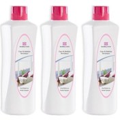 Resim Biobellinda Cam & Mobilya Temizleyici 1000 Ml 